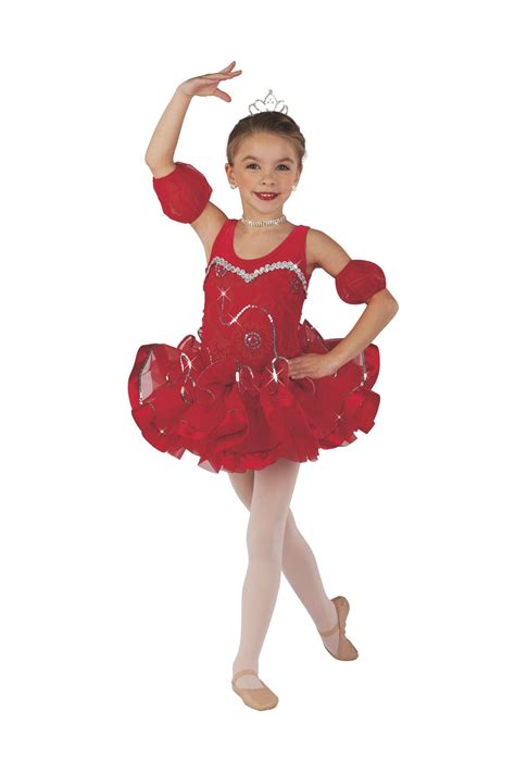 Kids Ballet Dance Poses