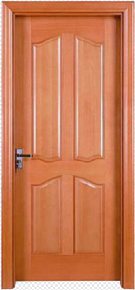 White Door, Glass Door, Open Door, Door Knob, Single Door Fridge, Door #440594 - Free Icon Library