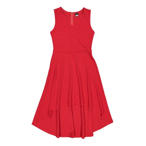 Ladies' Dresses | Pep Africa