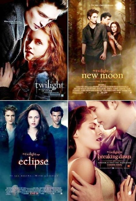 Pinterest Ideas | Twilight pictures, Twilight movie, Twilight saga