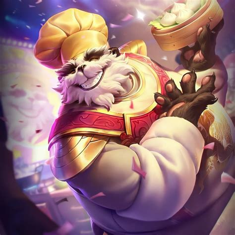 Liên Quân Mobile: Lộ tin Garena tặng FREE skin mới của Zuka trong sự ...