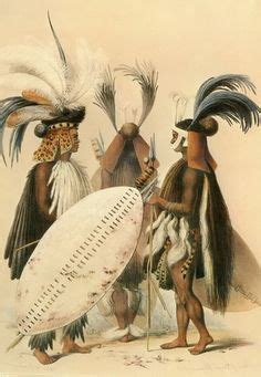 280 ZULU HISTORY ideas | zulu, history, zulu warrior