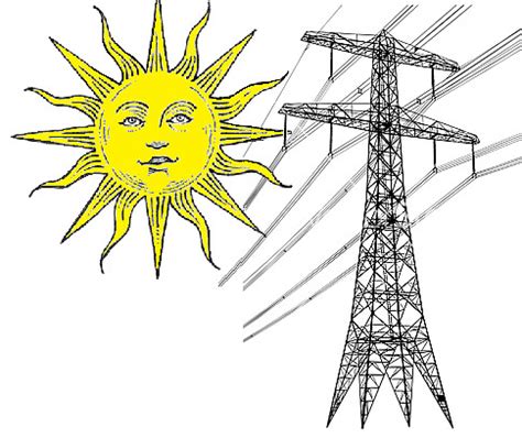 Solar Power | Mike Licht, NotionsCapital.com | Mike Licht | Flickr
