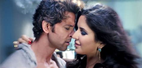 Katrina Kaif Hrithik Roshan Bang Bang Movie Song Pic : katrina kaif photos - photo 18 from album ...