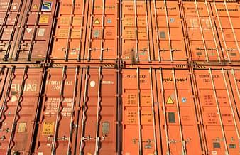 containers, ship, port, transport, load, container ship, cargo crane, tall ship, antwerp ...
