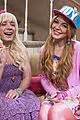 Lindsay Lohan: ‘Ew’ Sketch with Jimmy Fallon – WATCH NOW! | Jimmy ...