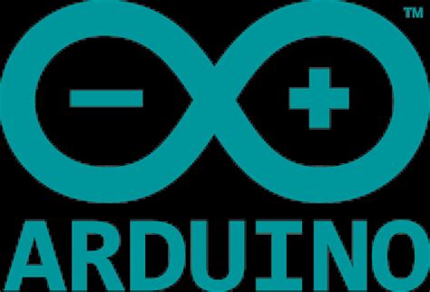 Arduino Logo Ide Arduino Png Arduino Logo Ide Arduino | My XXX Hot Girl