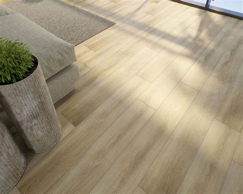 Everything You Need To Know About Hardwood Floor Tiles - Flooring Designs