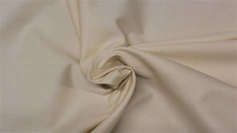 100% COTTON TWILL UPHOLSTERY FABRIC – Endure Fabrics