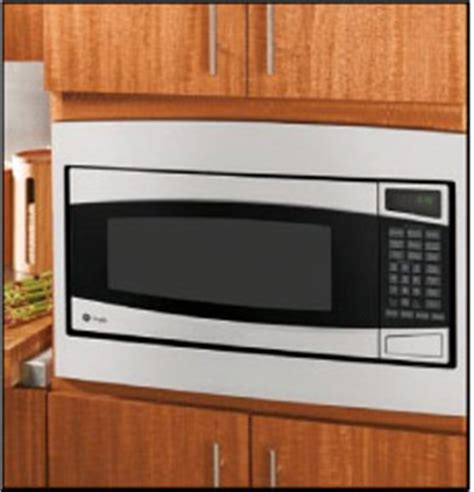 Appliance Factory Online