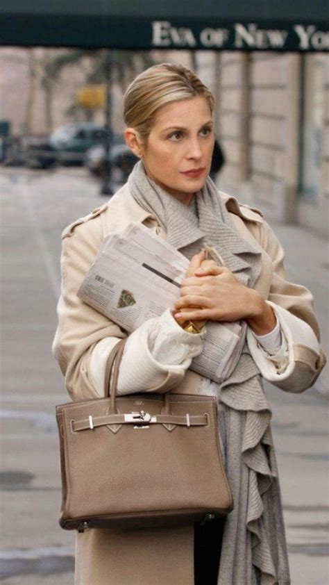 Celebrities showing their Birkin Bags🐆 | Borse hermes, Foto di moda ...