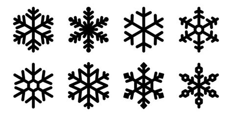 1,975,690 BEST Snowflake IMAGES, STOCK PHOTOS & VECTORS | Adobe Stock