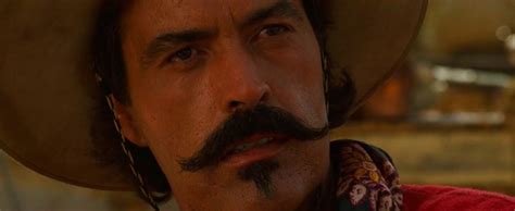 Tombstone Actor Powers Boothe Dies at 68