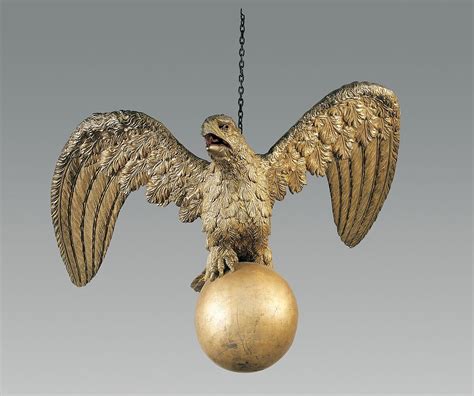 Eagles After the American Revolution | Essay | The Metropolitan Museum of Art | Heilbrunn ...