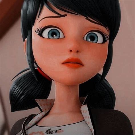 Marinette Aesthetic Marinette Miraculous Ladybug Ladybug | Images and Photos finder