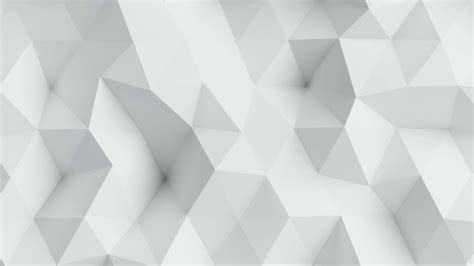 White Seamless Animated Background Loop Stock Motion Graphics SBV-312543266 - Storyblocks