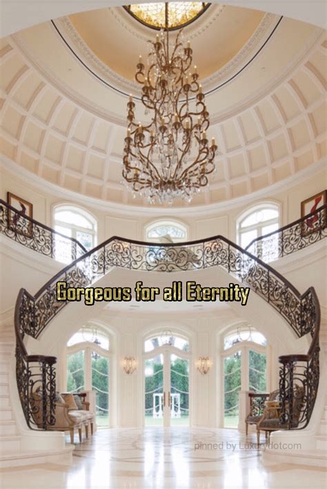 Free Online Image Editor | Foyer staircase, Luxury home decor, Mansions