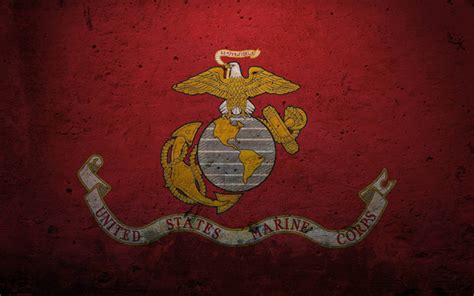 USMC wallpaper ·① Download free amazing full HD backgrounds for desktop ...