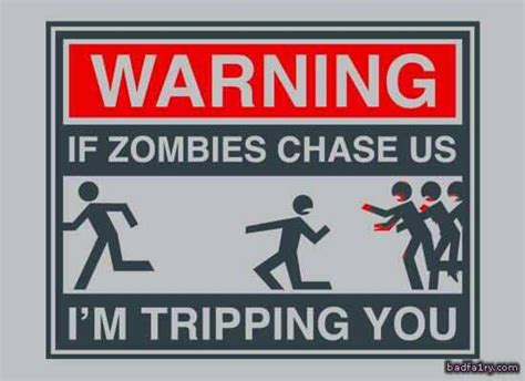 Zombie Chase details — Event registration powered by Race Roster