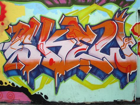 Free Images : street, color, graffiti, art, letters 3072x2304 ...