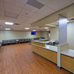 HENDRICK MEDICAL CENTER SOUTH - 10 Photos & 22 Reviews - 6250 US-83 ...