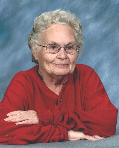 Sheila Simpson Obituary - Jackson, MI