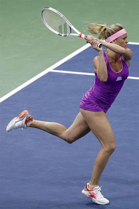 ボード「Camila Giorgi」のピン