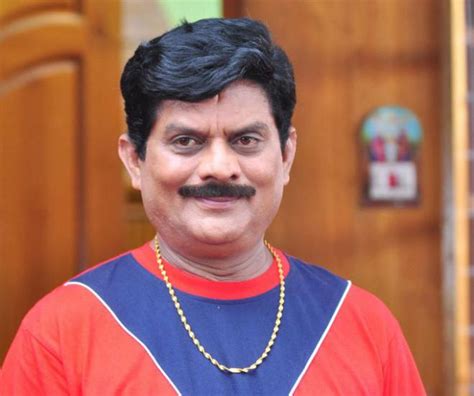 Jagathi Sreekumar Net Worth & Biography 2022 - Stunning Facts You Need ...