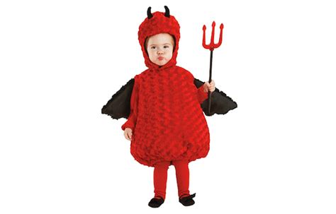 Halloween Costumes for Girls Go from Sweet to Sexy As They Grow Up (9 gifs) - Izismile.com