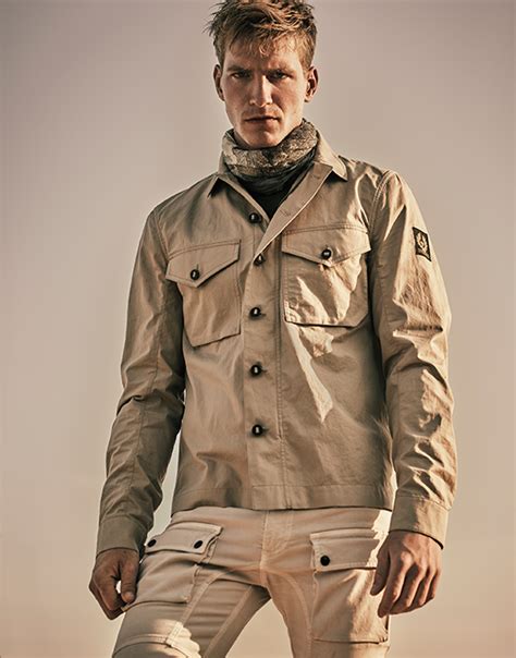 desert mens fashion - Google Search