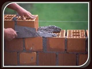 Lime mortar suppliers | PPT