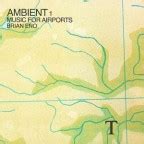 Brian Eno Tells The Origin Story For Ambient Music – Synthtopia