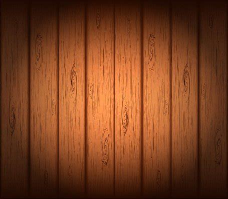 Wooden Floor Texture 04 Free Vector Download | FreeImages