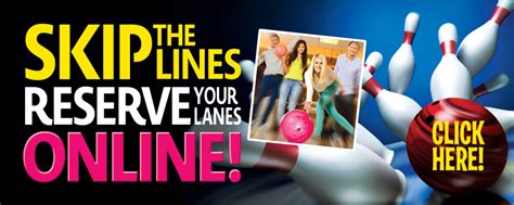 Irvine Lanes | Irvine Lanes is Southern California’s premiere bowling center