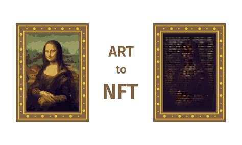 What is an NFT? Simple & Easy Explanation with Examples – NFTexplained.info