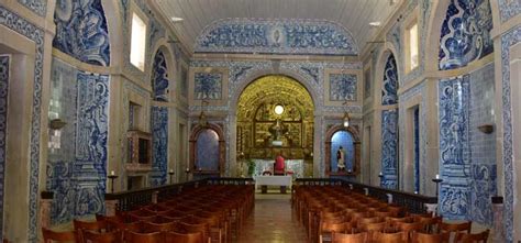 Castelo de Sesimbra, Sesimbra Castle