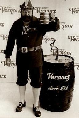 MOTORCITYBLOG: Vernors History Presentation - Royal Oak Public Library - Monday Sept 8th 7pm