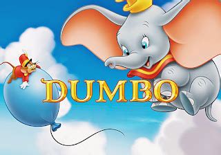 dumbo wallpaper iphone - Disney Computer Wallpaper