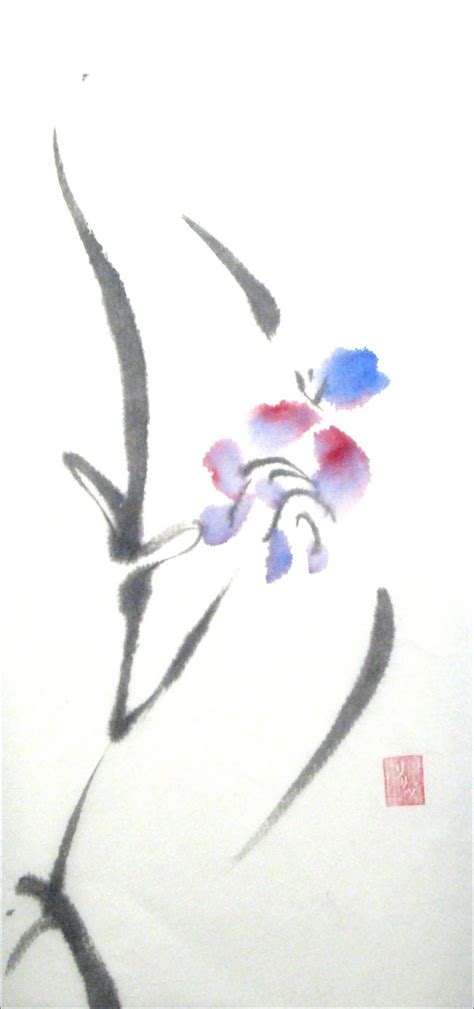 Master or Student? "Tao Te Ching" verse 27 for Artists | Sumi e painting, Artist, Tao te ching