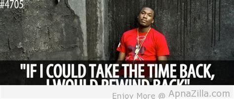 Meek Mill Quotes - ShortQuotes.cc