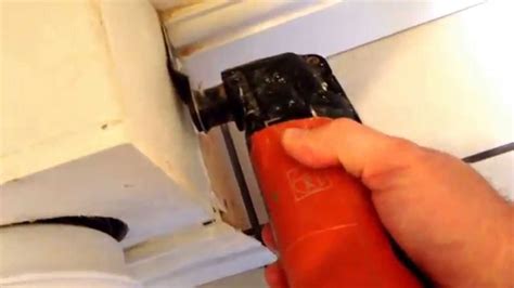 Kick Space Heater on the Job - Plumbing Tips - Part 2! - YouTube