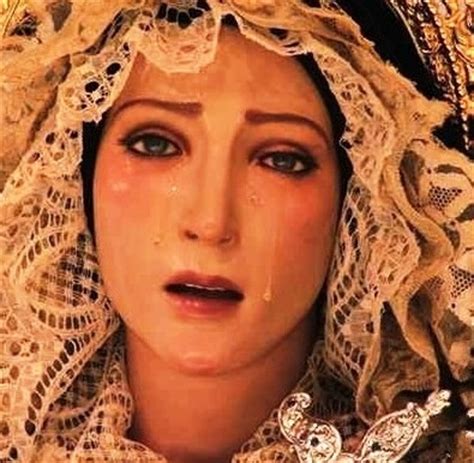Our Lady of Sorrows Divine Mother, Blessed Mother Mary, Religious Pictures, Religious Art, Angel ...