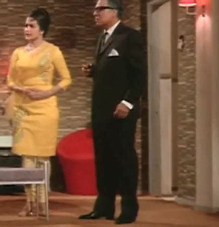 The 1960s in Film – Love in Tokyo (1966) | Vintage Indian Clothing