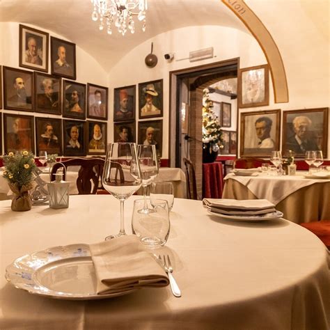 THE 10 BEST Restaurants in Turin (Updated January 2024)