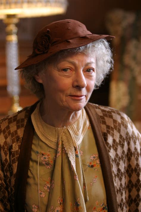 Agatha Christie Web | Miss marple, Agatha christie, Agatha