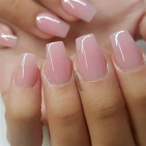 110+ Nail Art Designs and Ideas 2023 | Pink acrylic nails, Nails, Short ...