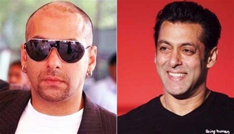 Bollywood Celebrity Teeth Before And After - Despite neglected teeth being a dentist's worst ...