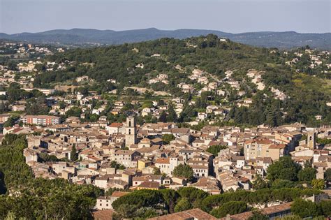 Manosque - Tourisme en Haute-Provence