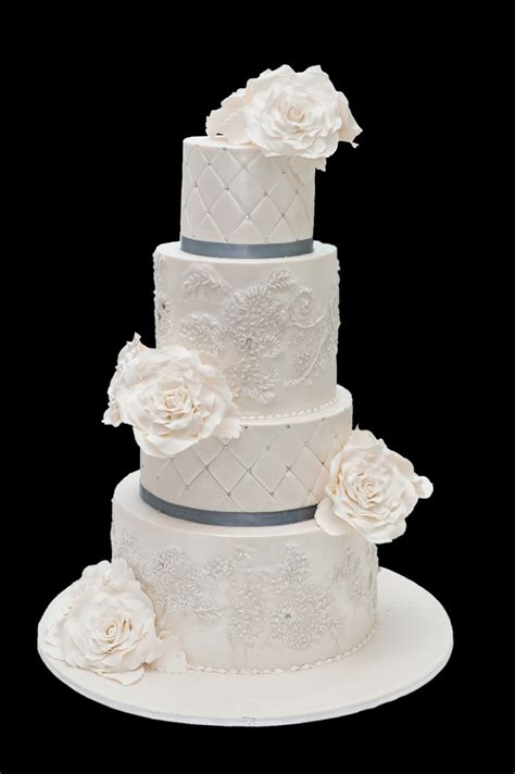 Wedding Cake Free Stock Photo - Public Domain Pictures
