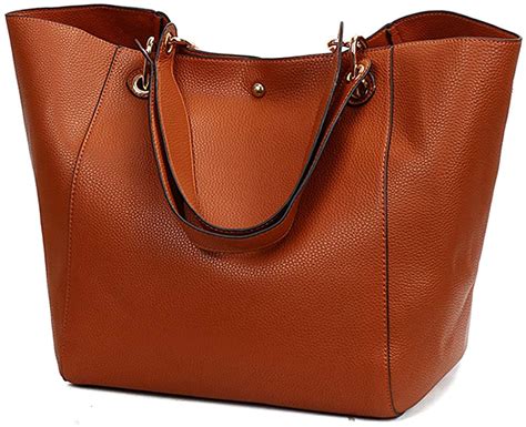 10 Best Leather Woman Handbag :: Keweenaw Bay Indian Community